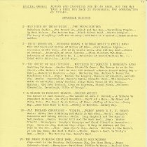 Mcgraw-rc-00-270_003